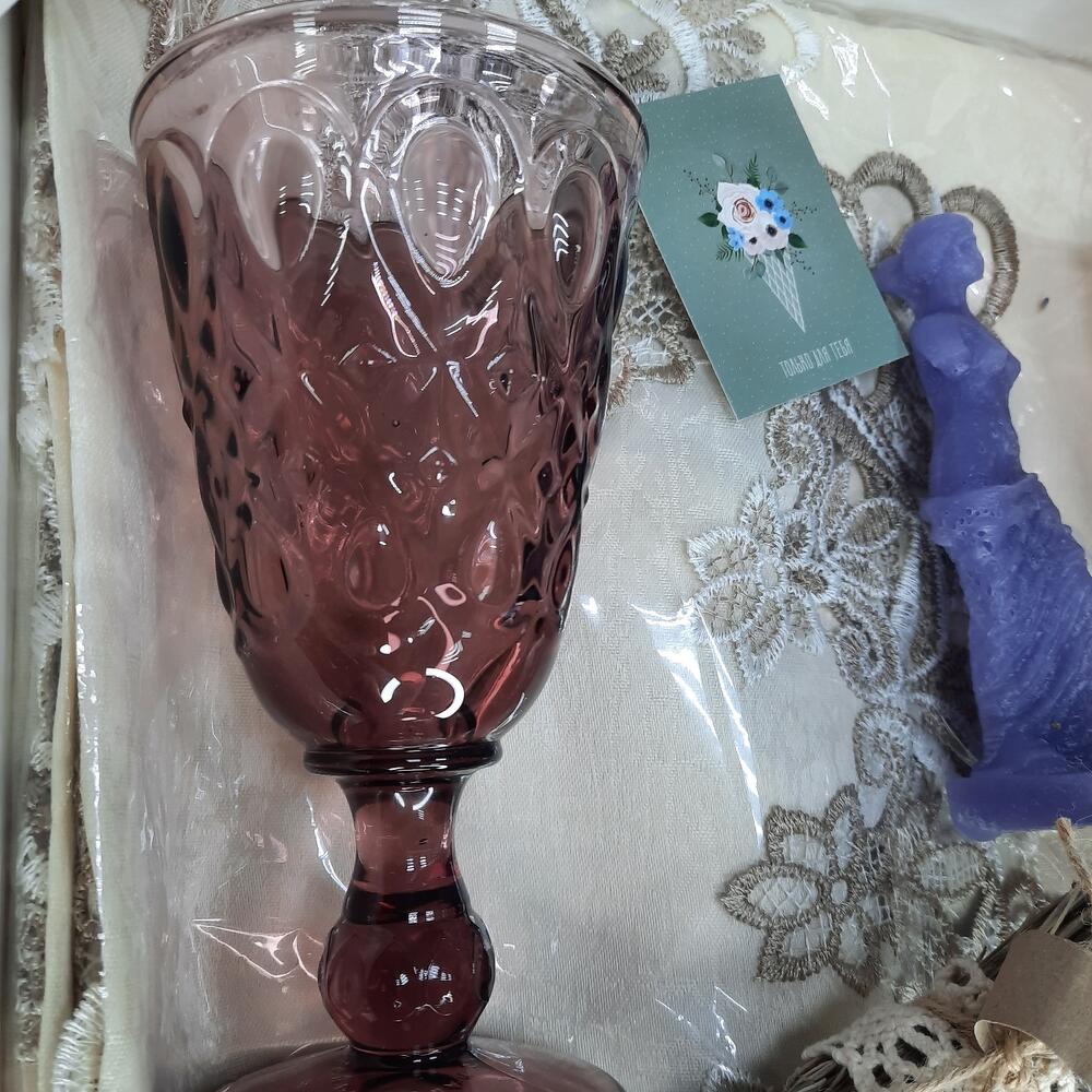 Подарочный набор Подарочный набор