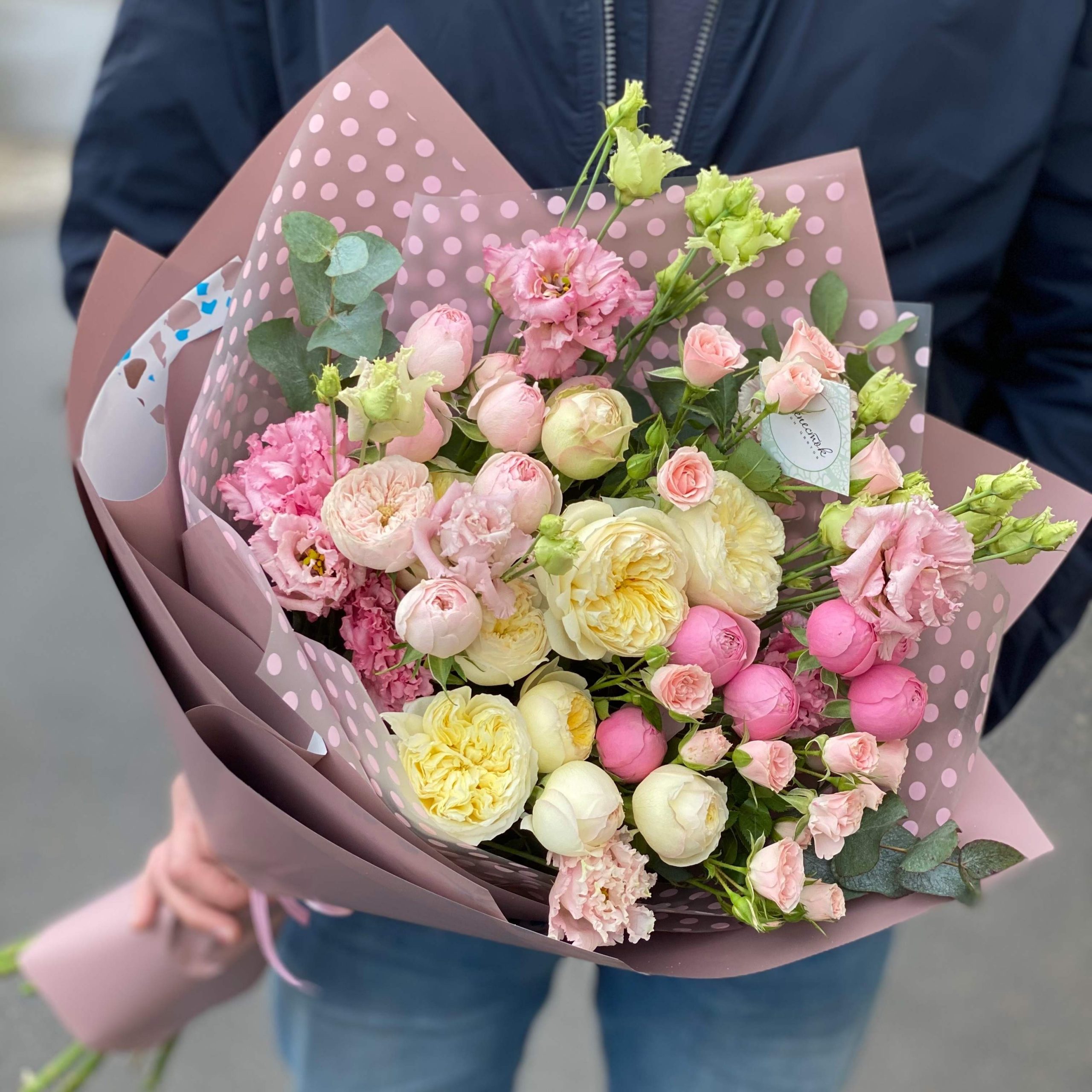 dcb76d22-45d2-4928-8e97-cd05f61644b5